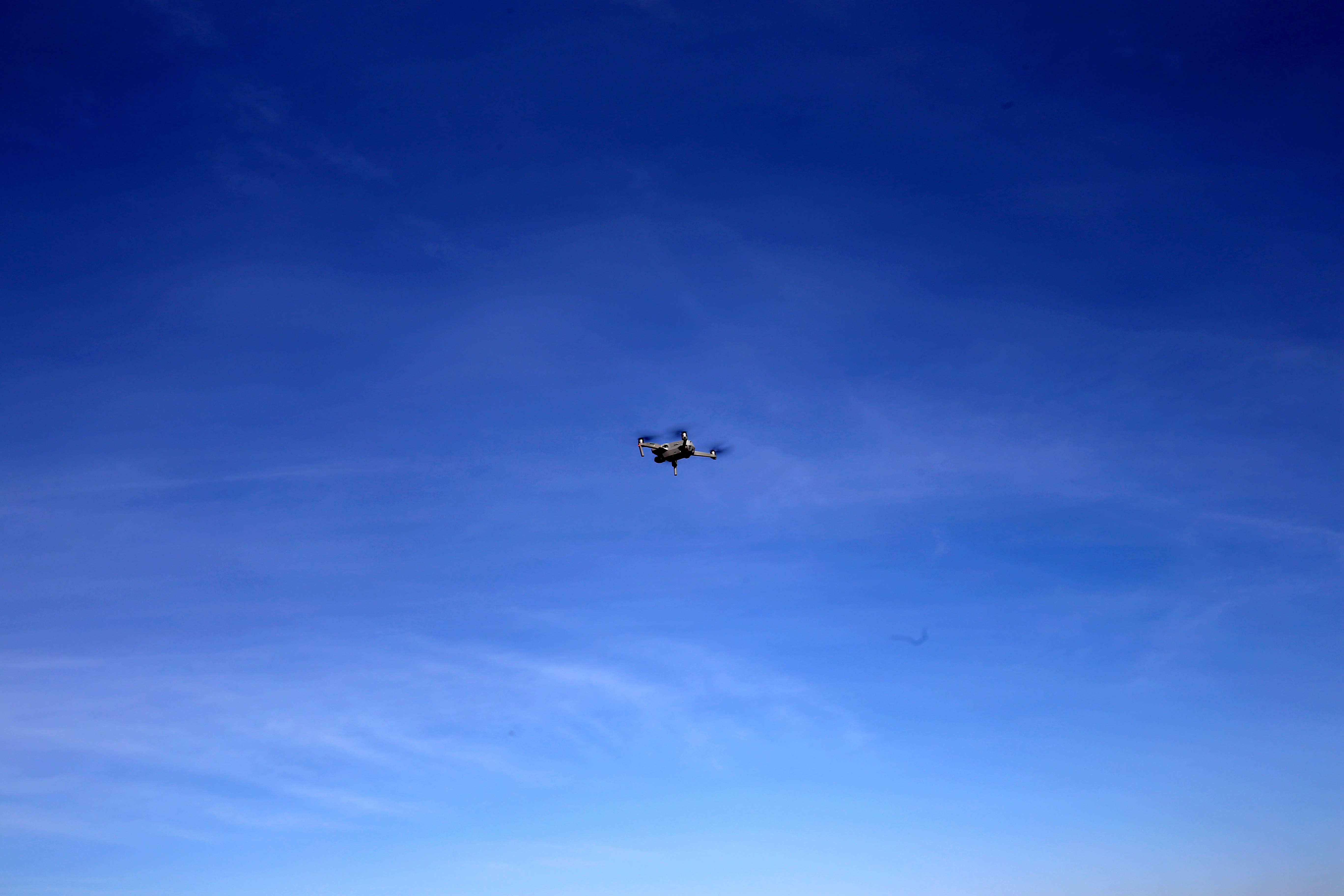 火箭发射各个观察点,火箭发射有几个检测点