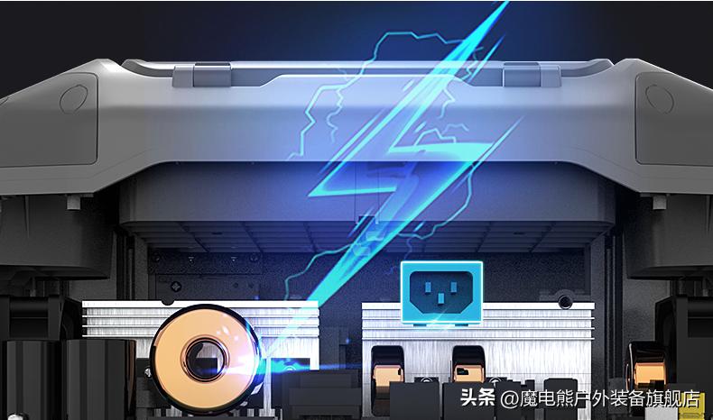 了解一下阳光电源,了解电源