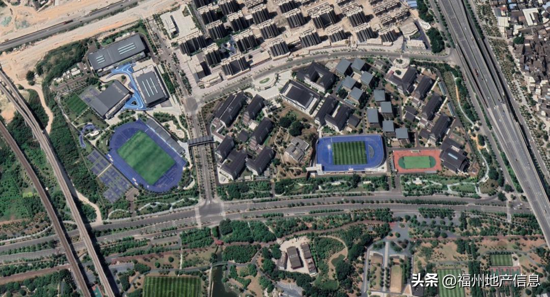 福州清华附中本部上学真实感受,清华附中福州学校中考排名第几