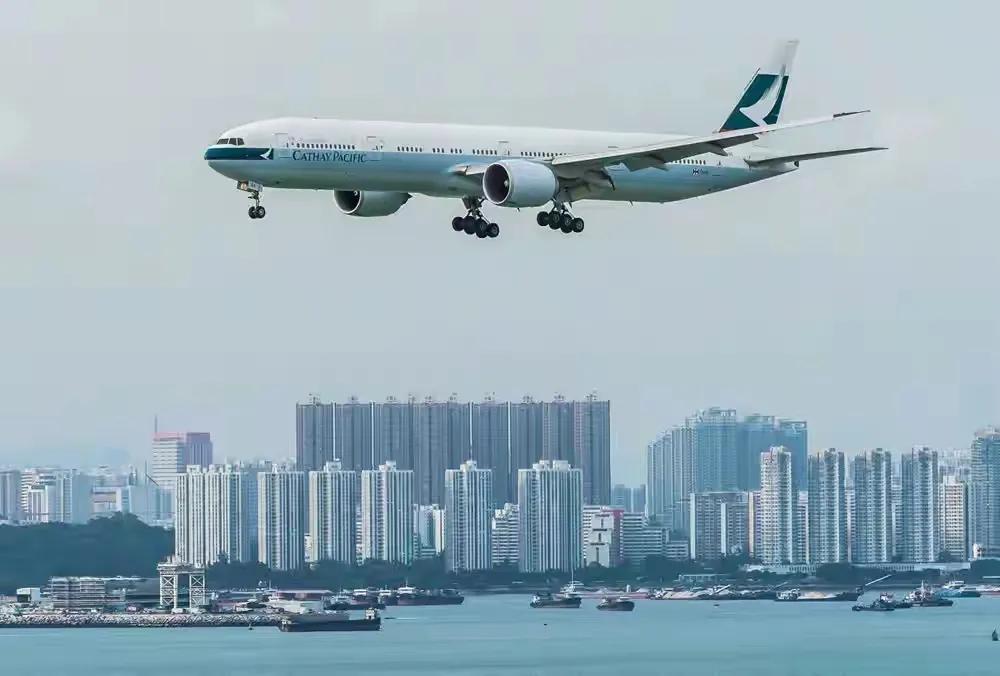 *管双**齐下，不可偏废！既要打击“港独”，又要提防伪爱国爱港者