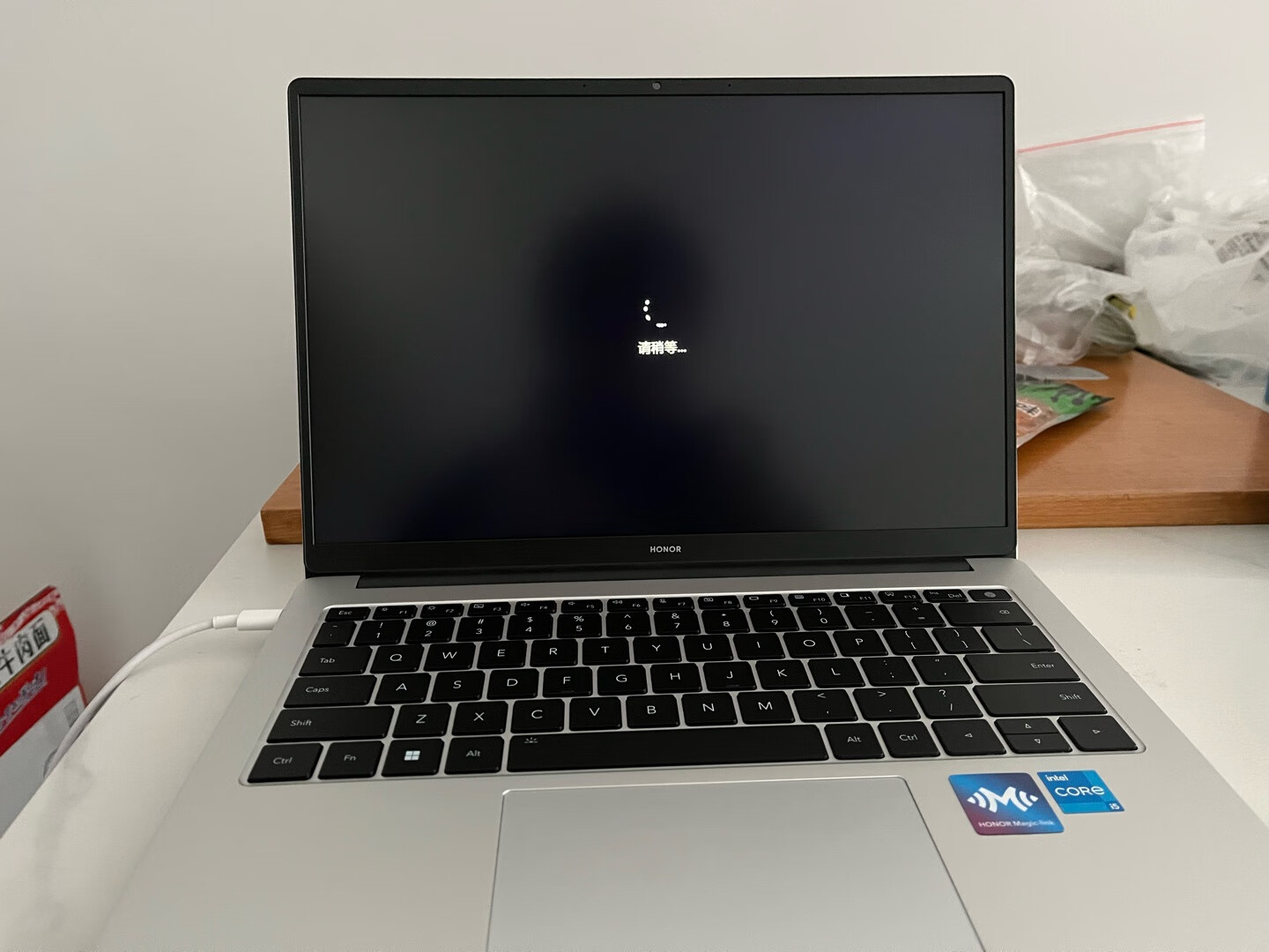 办公笔记本电脑购买哪款好,2023年3000左右笔记本电脑测评