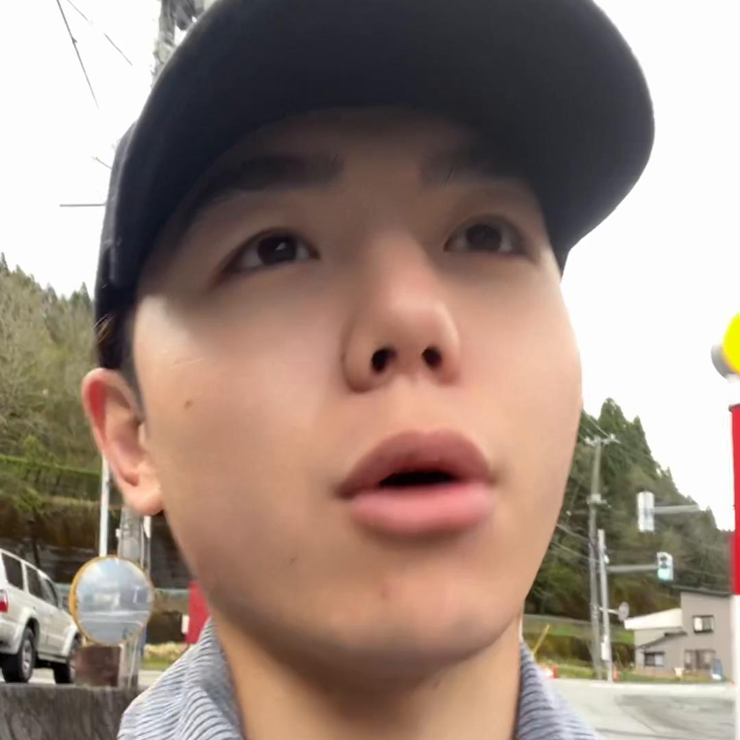 不要一味的崇洋媚外,不要崇洋媚外独立自主发展自己