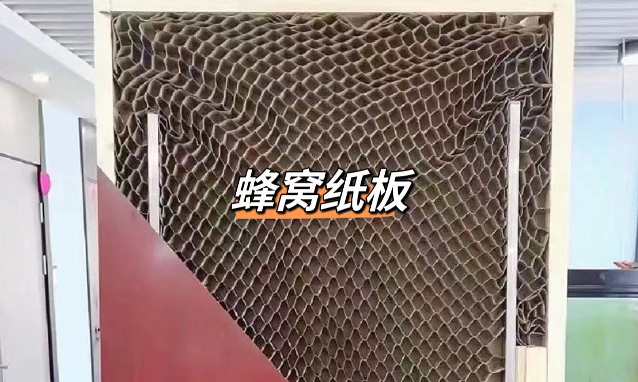 室内门一千多和几百块钱的区别,同样材质的门价格有区别