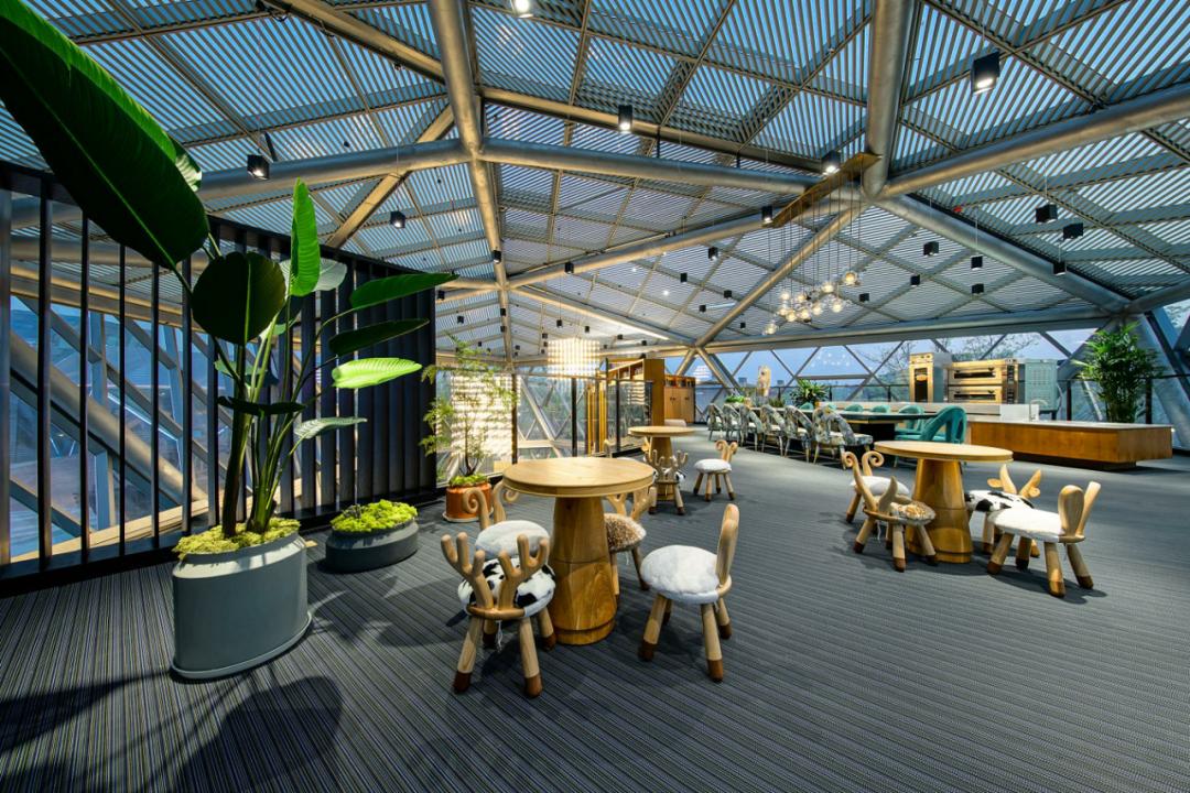 河北旅游今年要火，上半年凭冬奥出圈，下半年火过三亚