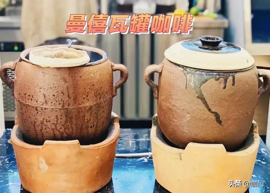 半年开了五家店我是如何做到的,半年开50家饮品店