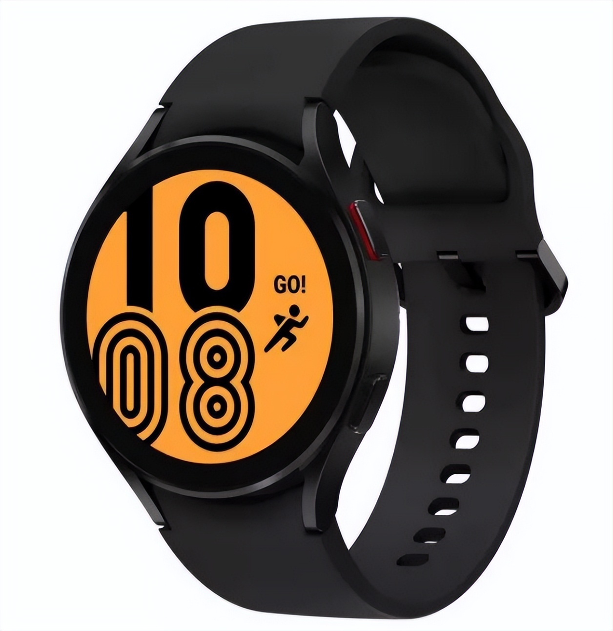 健康监测最好的智能手表,2022年健康监测最好的智能手表