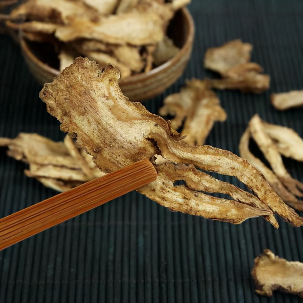 黄皮女生的护肤品,黄皮女生适合用什么护肤品