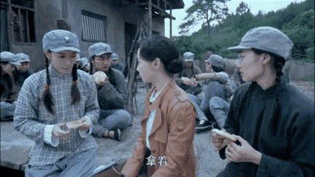 包子雷抗日神剧怎么过审的,包子雷抗日神剧叫啥名