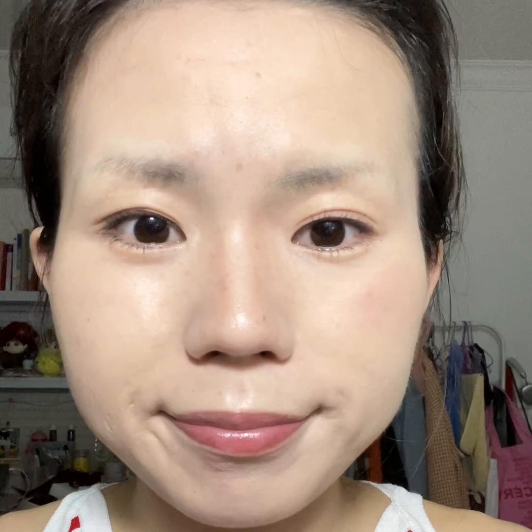 抖音新款睫毛膏,抖音正品Qlc防水睫毛膏