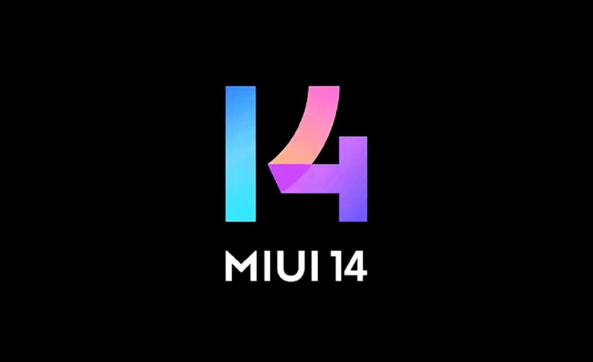 miui14稳定版有哪些新功能,miui14正式版推送时间表