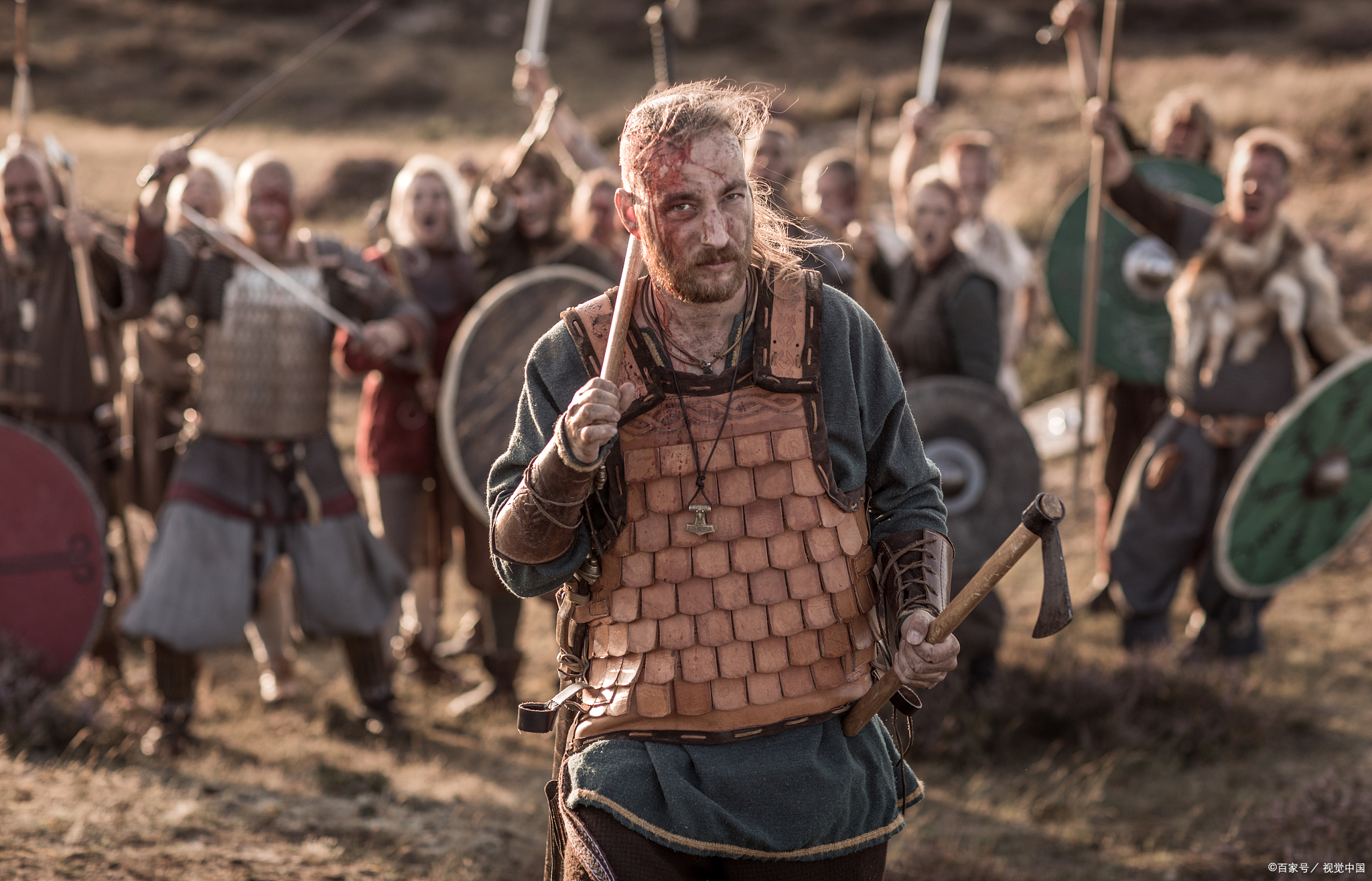 维京vs布兰即时赔率,布兰vs维京初盘