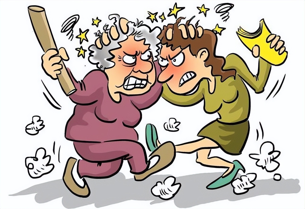 轻微伤怎样定性未成年人,两个轻微伤会定性什么罪