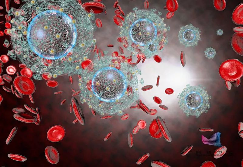 游泳后的常见疾病,游泳后注意这几点避免感染疾病