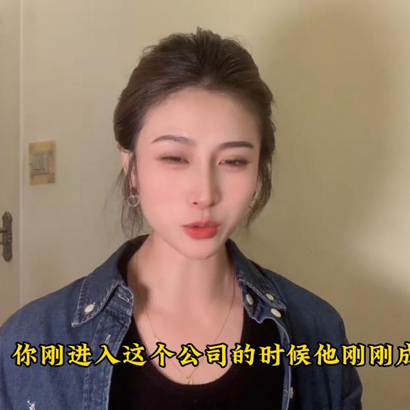 法定代表人离职后怎么办,公司法定代表人怎么离职