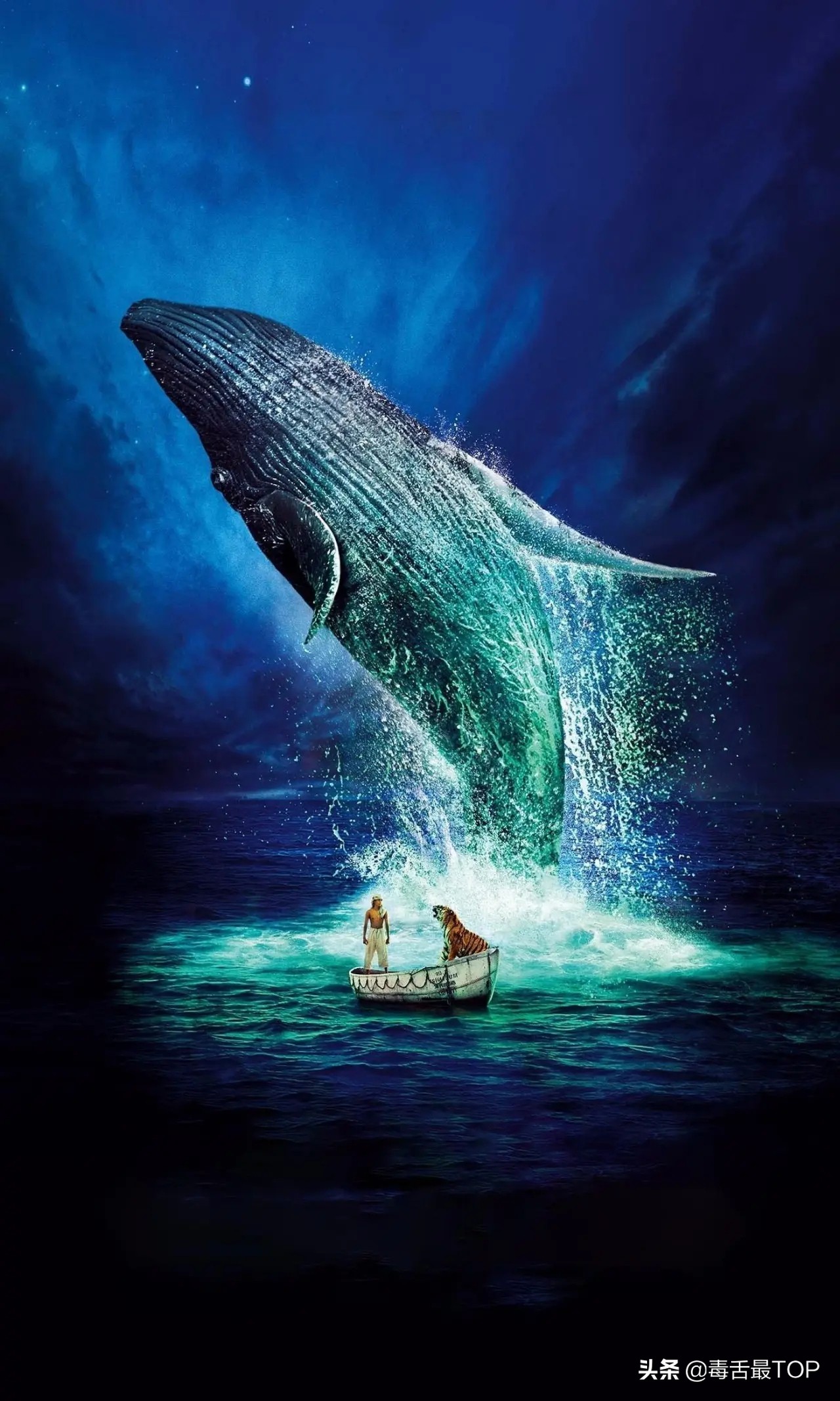 国内经典电影推荐大片9.0以上评分,中国经典电影推荐大片9.0以上评分