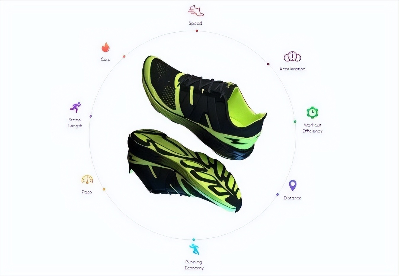 ai运用在体育的哪些领域,体育产业都有哪些