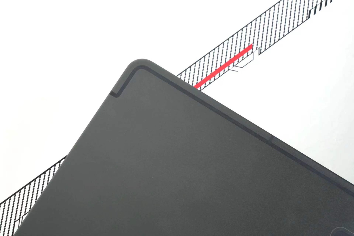 红魔电竞平板二代暗区测评,红魔电竞平板最便宜在哪买