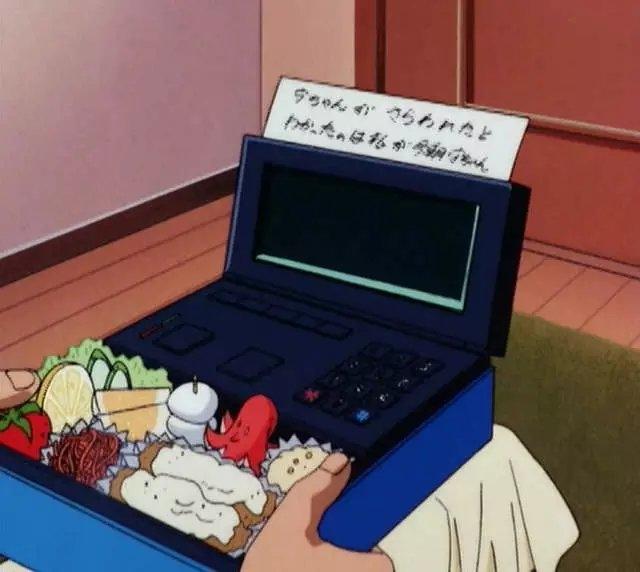 名侦探柯南之水平线上的阴谋完整篇,名侦探柯南之阿笠博士小说