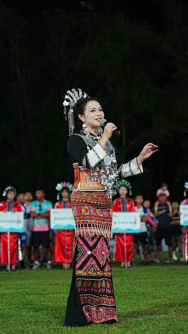 2024五指山老州府足球杯决赛,2024年海南省足球锦标赛