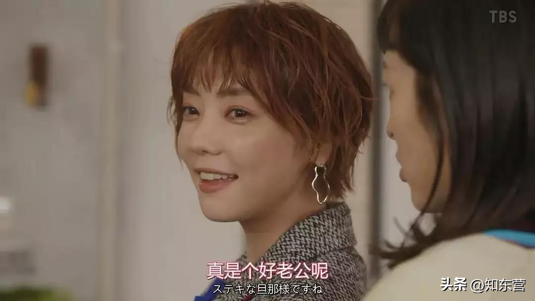 结婚到离婚只用了3分钟,结婚离婚只用3分钟