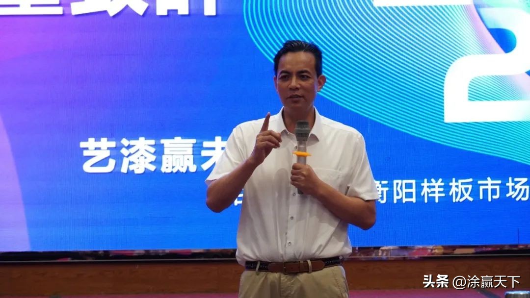 衡阳县美涂士艺术漆,茂名美涂士艺术漆效果图