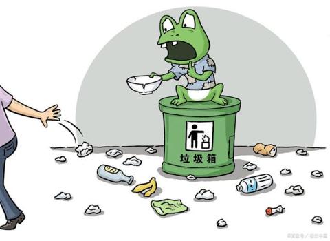 痘痘一直好不了变硬皮,痘痘一直好不了伤口溃烂