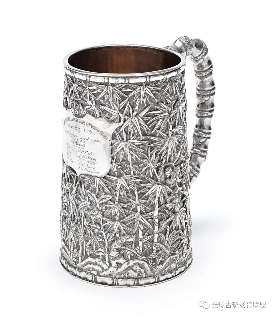 邦瀚斯拍卖,伦敦邦瀚斯预展