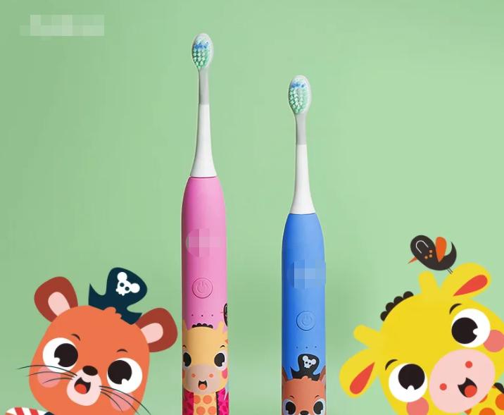 为何牙医不建议用电动牙刷,为什么牙医不推荐使用电动牙刷