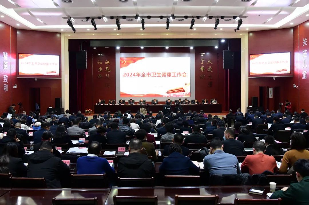 郑州市三院新院区,郑州市省人民医院新院区最新消息