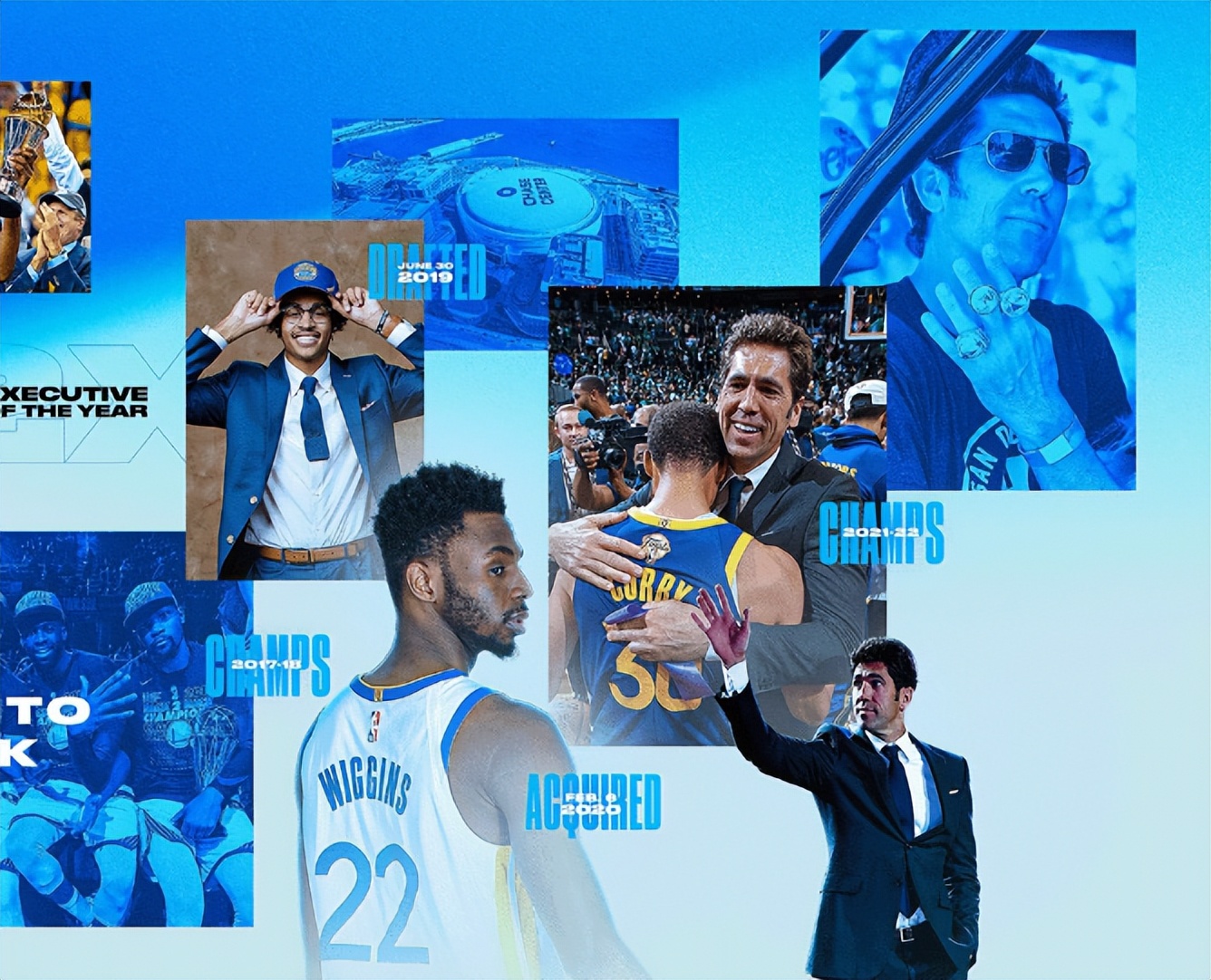 迈尔斯成名之战,迈尔斯职业生涯