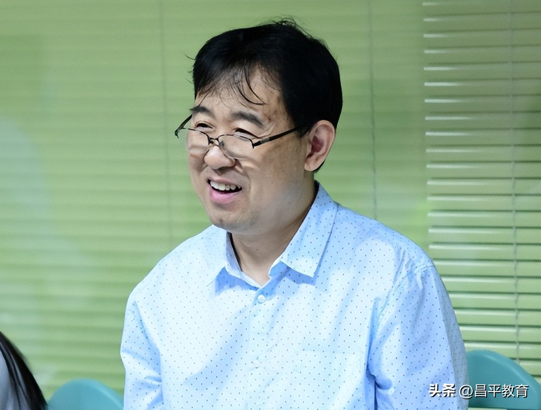 学区开展教研活动促质量提升,学区零活动第一天攻略