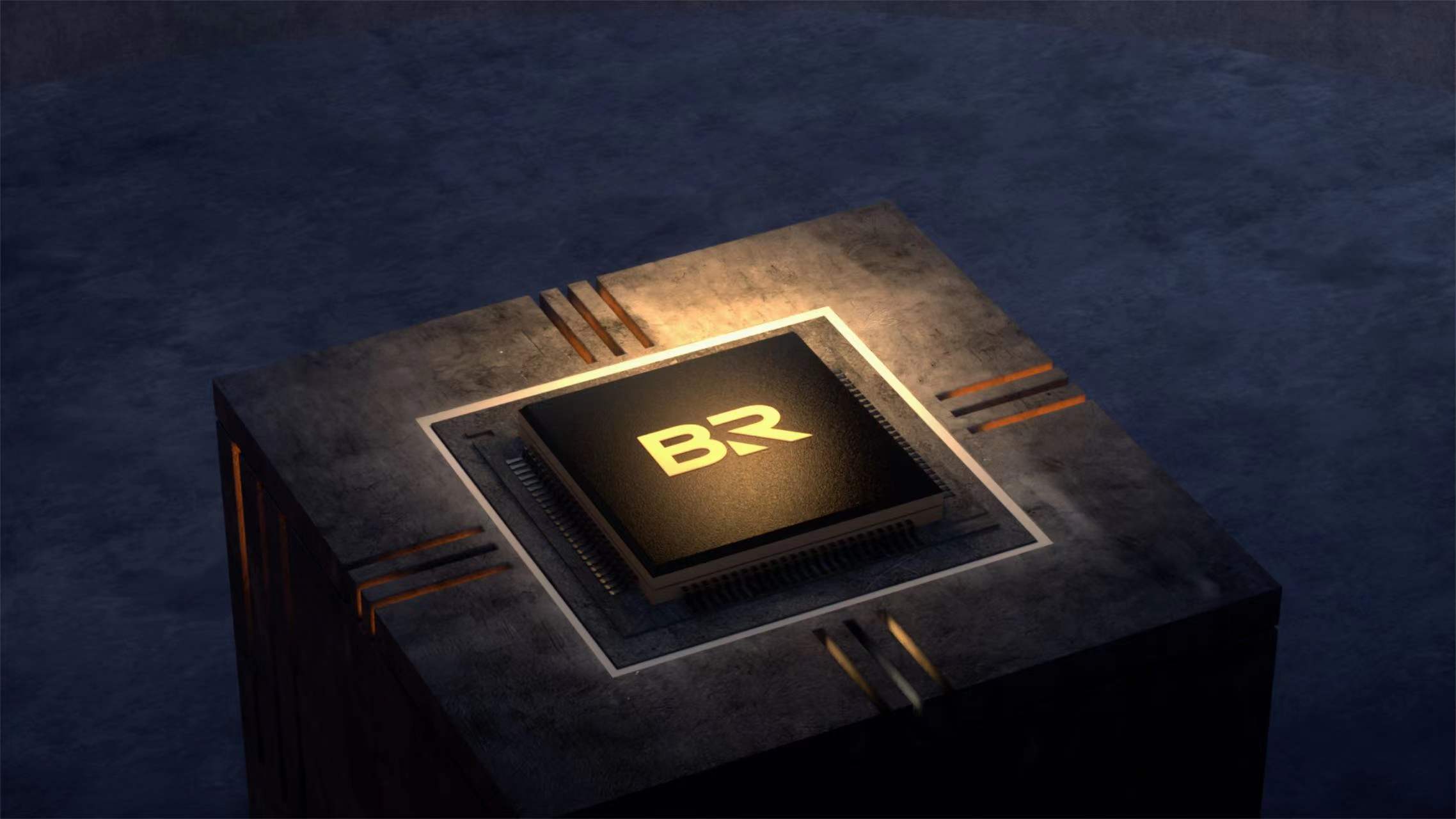 海信电视和东芝电视哪个好,电视选购攻略