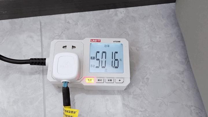 leader元气空调柜机,leader统帅空调测评