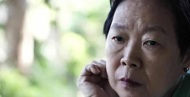 留守妇女给老公诉苦视频,留守妇女向老公诉苦