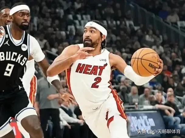 季后赛巨星赛威少,季后赛身价上涨的球员