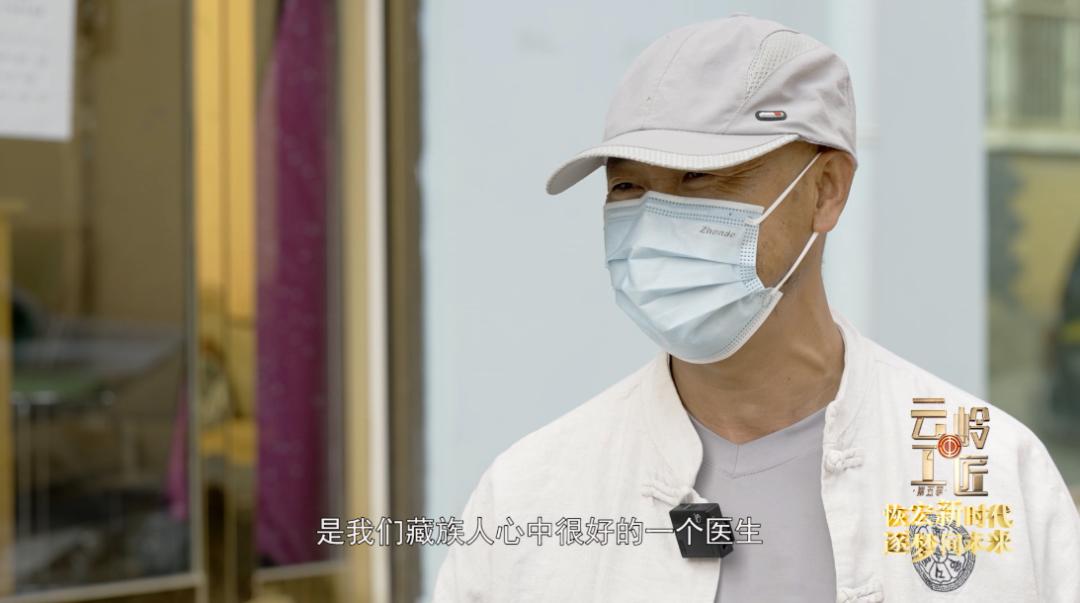 医术精湛仁心大爱,医者仁心有良心的医生