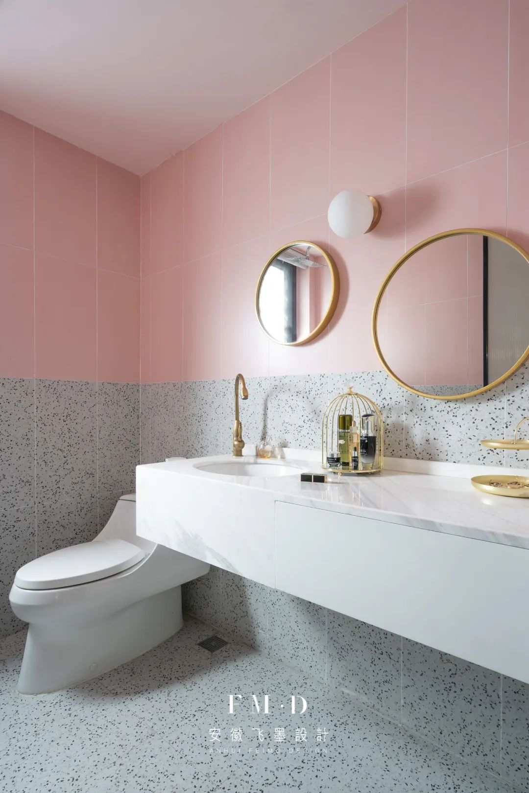 宁愿重装也不要出错！美缝的坑，要翻车多少次你们才能记得？