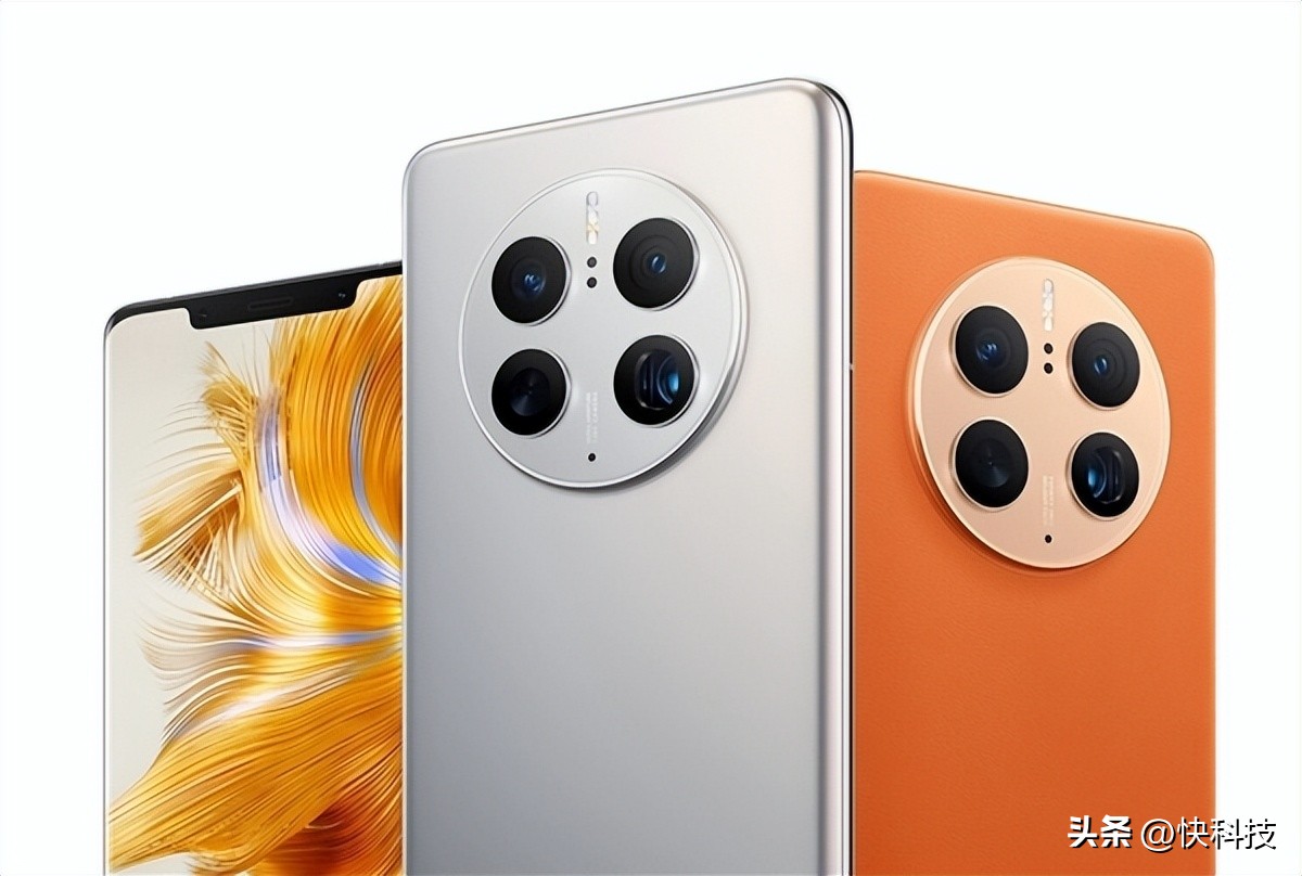 华为手机销量2019年上半季度,2018年q1国内华为手机销量