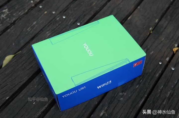 路由器评测wifi7,路由器wifi7评测