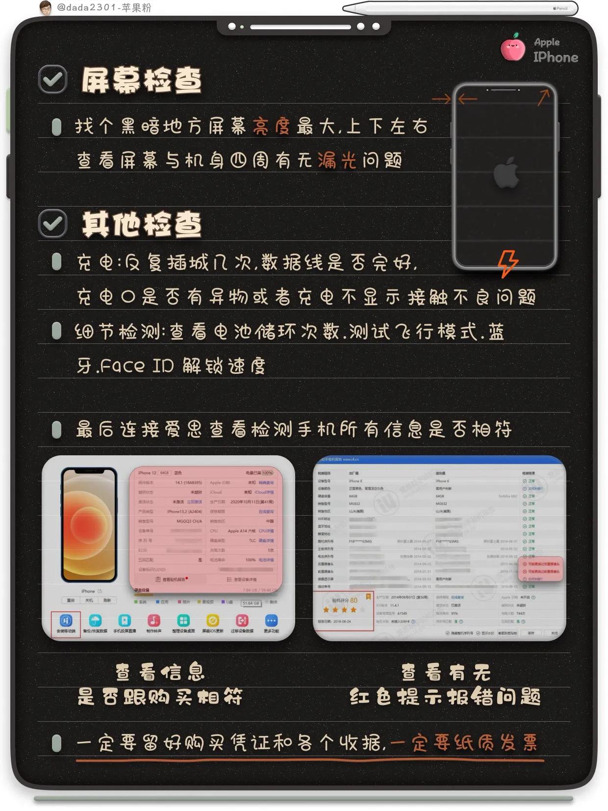iphone手机购买性价比推荐,iPhone手机怎么买便宜
