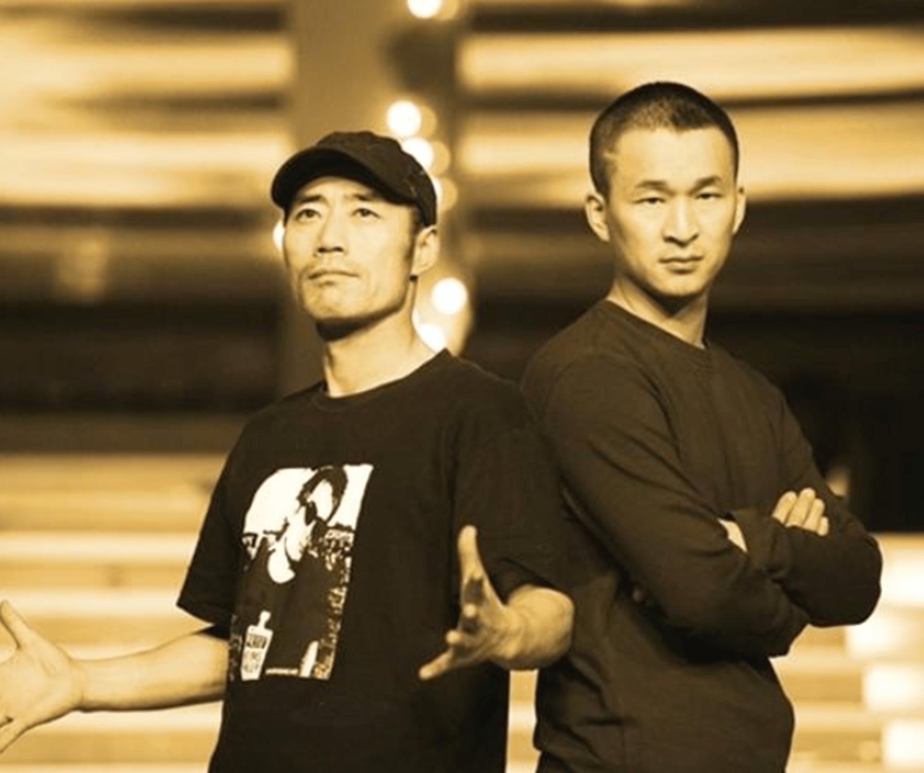 旭日阳刚王旭成名视频,旭日阳刚王旭种地视频