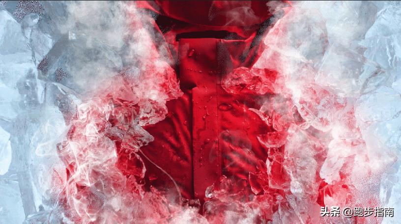 「安踏少年」系列新品上线，专为青少年打造！你怎么看？