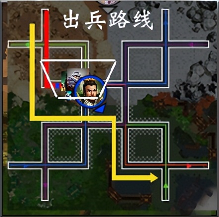 通关卧龙还不够，我又在这些三国世界里爆肝一周了