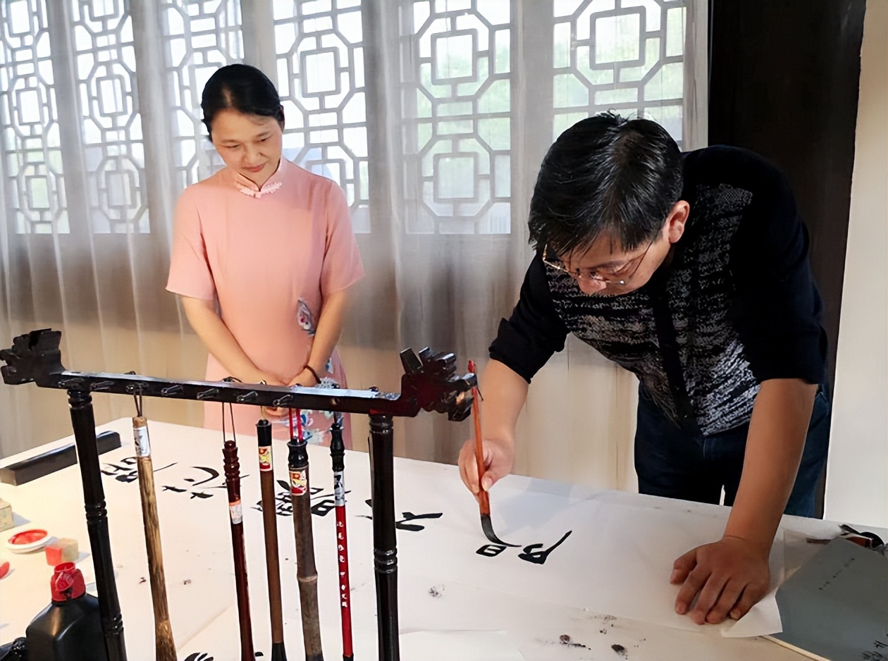 于文清诗词,于文清诗句