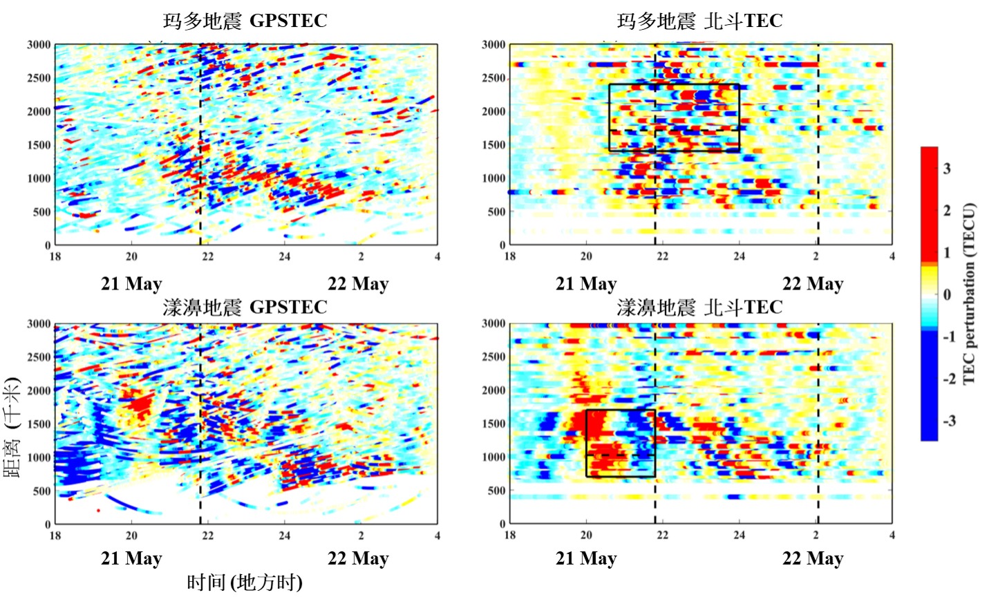 地球地核反转意味着什么,地球内核或逐渐反向旋转磁场消失
