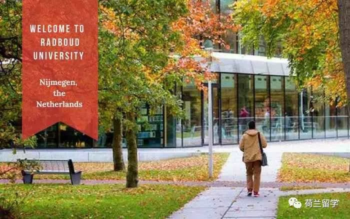 荷兰9所U类名校春季硕士项目介绍，阿大、代大、莱顿等都包括~