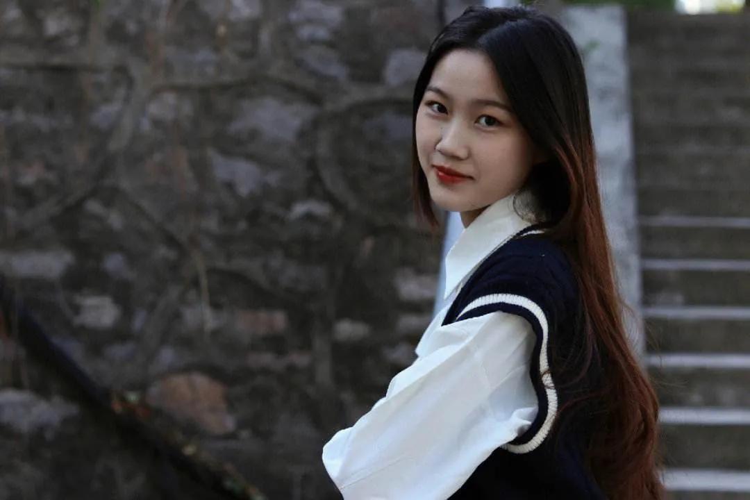 母亲的陈述蒙语,母亲的陈述简介