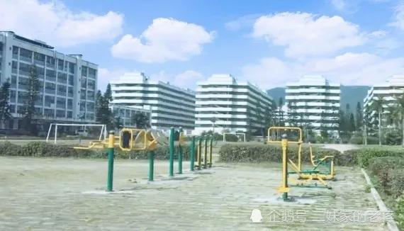 中山三乡镇大厂,广东三乡镇大厂