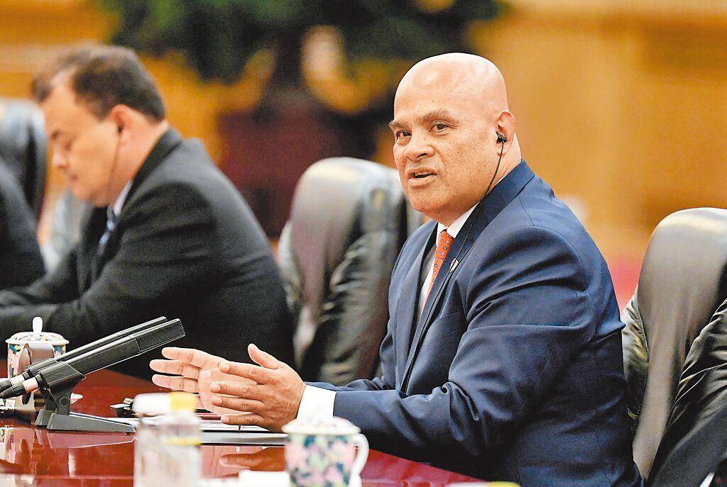 美军关岛基地在哪里,关岛的军事基地在哪