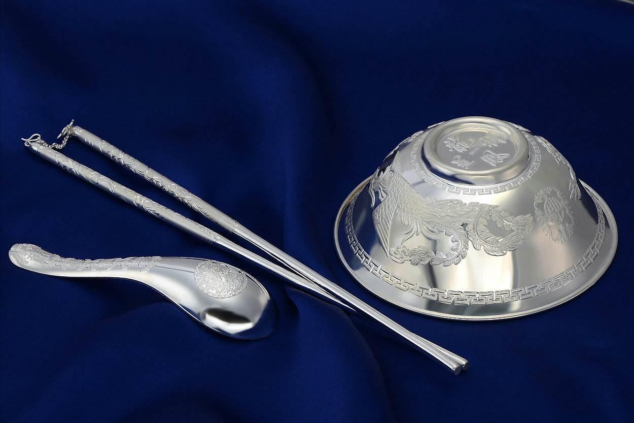 贵金属用途及详细介绍,常见贵金属优缺点